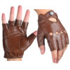 BH Classic Leather Gloves