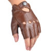 BH Classic Leather Gloves
