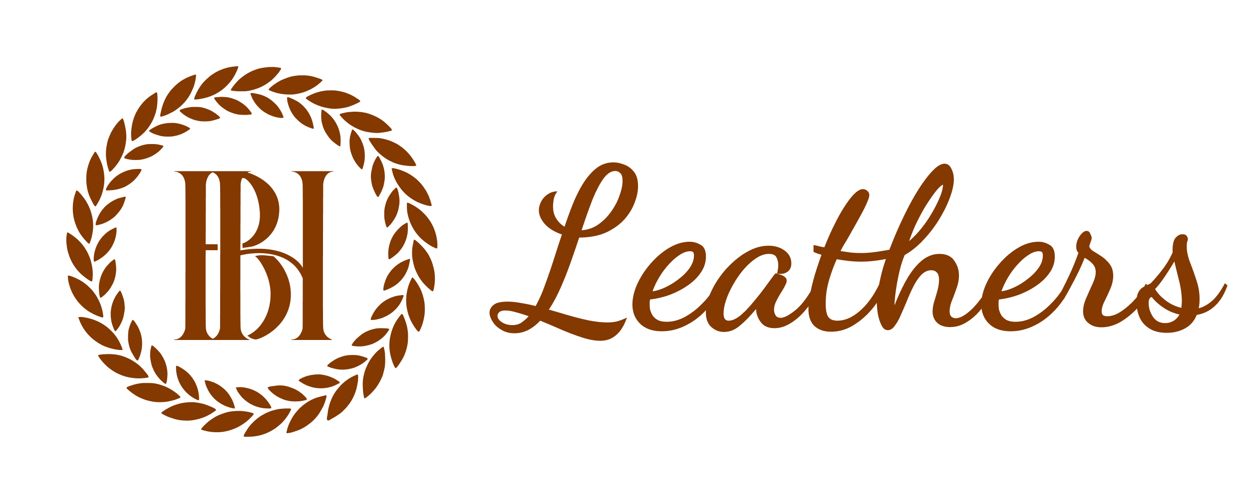 B.H. Leathers