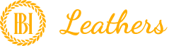 The B.H.Leathers