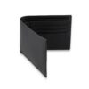 a1 WRADEK - BLACK S1