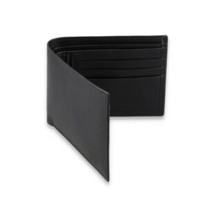 WRADEK - BLACK S1