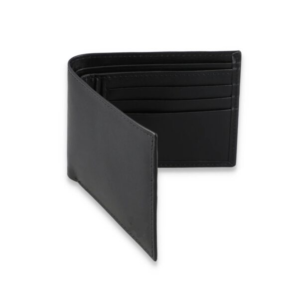 a1 WRADEK - BLACK S1