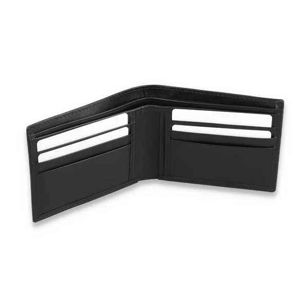 a2 WRADEK - BLACK S1