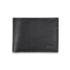 a4 WRADEK - BLACK S1