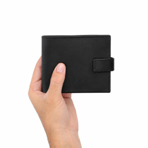 BH JOBLE - BLACK 01 s2