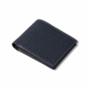 c1 Wallet Rarrier - NAVY BLUE BH O6