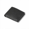 Momet - DARK BROWN -008