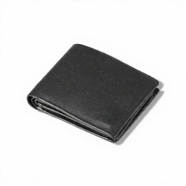 Momet - DARK BROWN -008