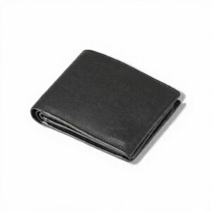 e1 Momet - DARK BROWN -008