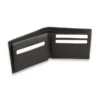 XETCH - BROWN WALLET %0909