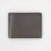 XETCH - BROWN WALLET %0909