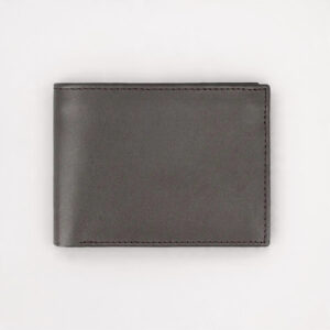 XETCH - BROWN WALLET %0909