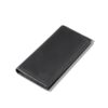 s6 leather wallets