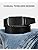 CHAOREN Mens Belt Leather