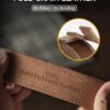 dress belt for mens