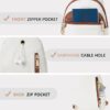 n5 cross shoulder bags,