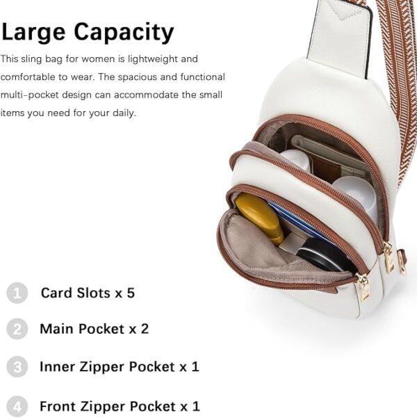 n5 cross shoulder bags,