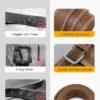 dress belt for mens