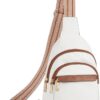 n5 cross shoulder bags,