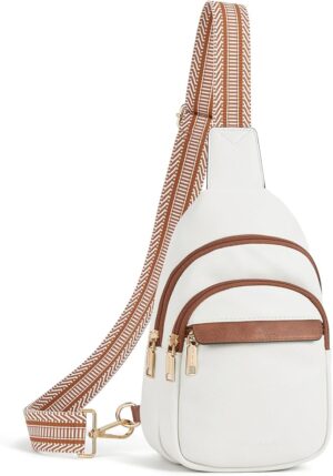 cross shoulder bags,