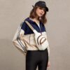 n5 cross shoulder bags,