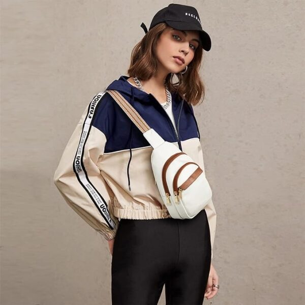 n5 cross shoulder bags,