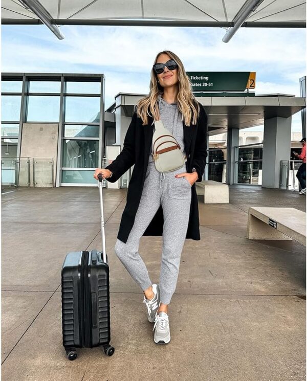 n5 cross shoulder bags,
