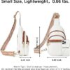 n5 cross shoulder bags,