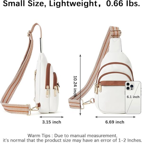n5 cross shoulder bags,