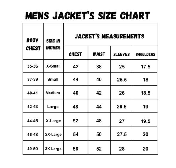 BH Men's Vintage Distressed Brown Leather Jacket – Café Racer Motorcycle Jacket with Stand Collar & Stripe Sleeve Design